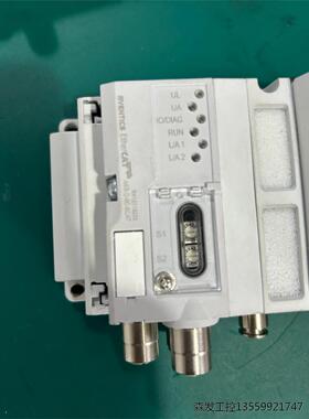 安沃驰阀岛 R422103002x2与；R42210 243