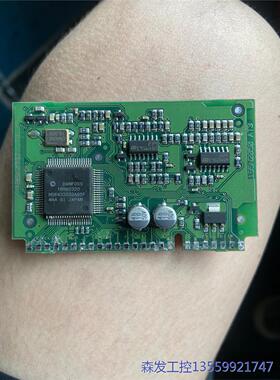 议价商品丹佛斯检测小板实物拍摄195N2050 CB3/AT3/AB 0513