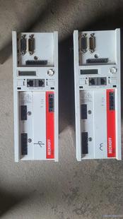 BECKHOFF德國(guó)倍福AX5106－0000驅(qū)動(dòng)器 實(shí)物拍議價(jià)商品