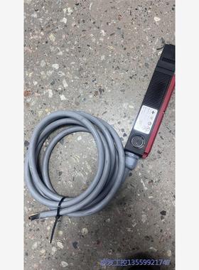 议价商品TP4-2131K024M 084266 德国EUCHNER 0513