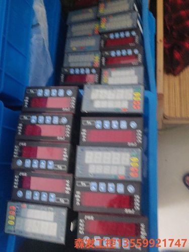 台湾拆机煜昕JIHSENSE荷重元，称重传感器，js-320森发议价商品