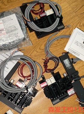 全新正品CONVUM妙徳真空发生器M电磁阀CKV010-4E森发议价商品