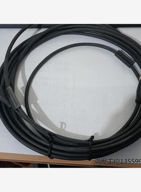 巴鲁夫原装BCC03AH BCC M425-M414-3A-