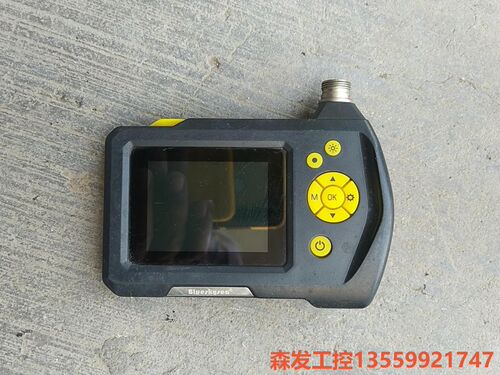 TESLONG工业内窥镜 NTS100R森发议价商品