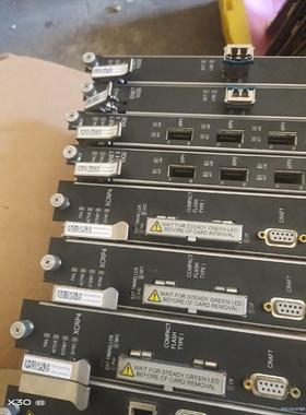 XCPR4 XCRP4 XCRP3 Redback 1200议价商品