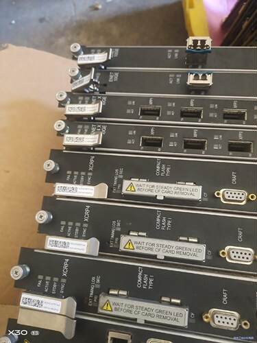 XCPR4 XCRP4 XCRP3 Redback 1200议价商品