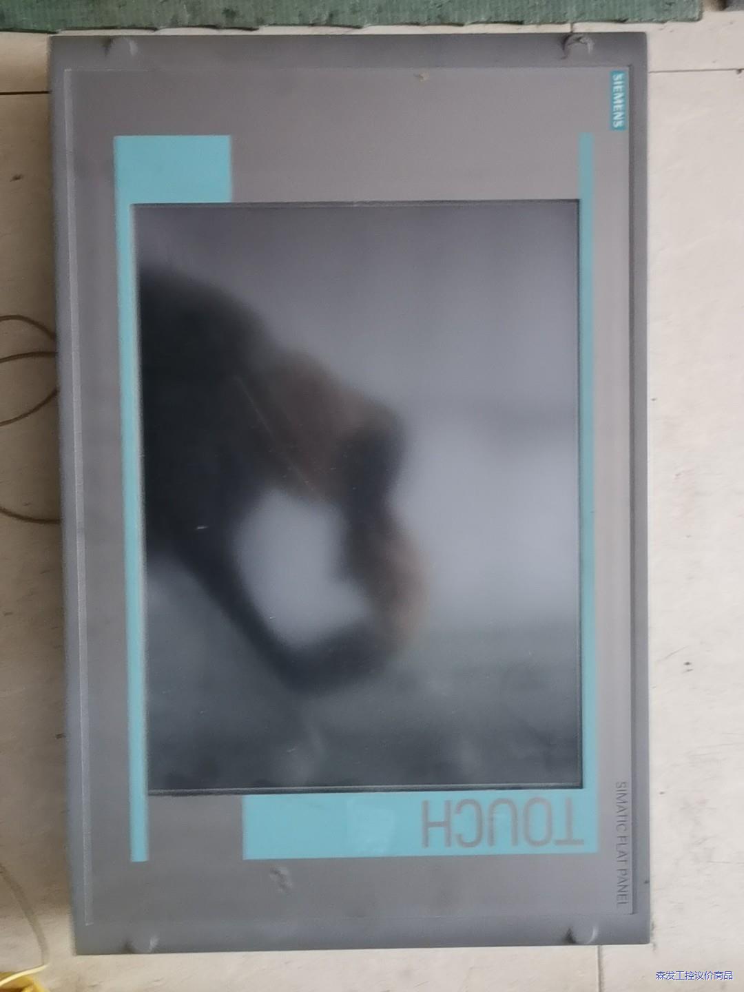 1P6AV7861-2TA00-1AA0二手拆机议价商品