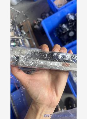 议价商品THK 导轨拆机 SKR S/N AGD03328 议价 0513