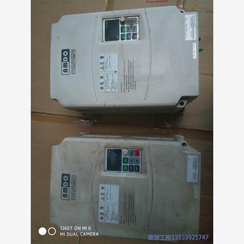 议价商品安达变频器VCD1