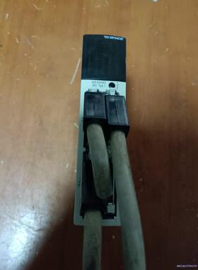 施耐德模块TSXDEY64D2K议价商品