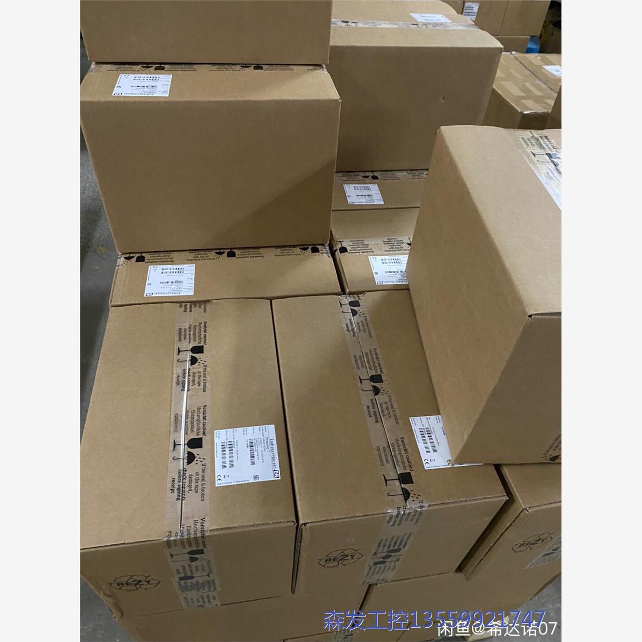 议价商品FMU30-AAHEABGHF 0513