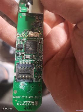 ST32F411RET6 ST32F412RGT6 ST32议价商品