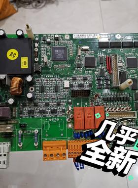 全新HVPS高压电源主板全新HVPS拆机高压电源主板，上机即议价商品