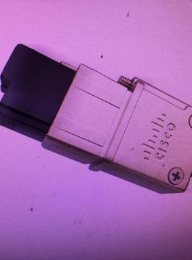 思科 CAB-CPWR-30CM 电源线议价商品