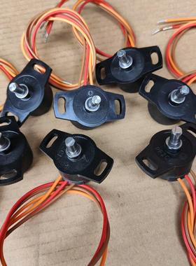 德国novotechnik角度传感器SP2831议价商品