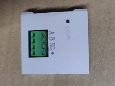 信捷BD板，XD-NE-BD,功能包好议价商品