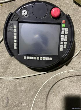 HAuTO示教器，议价议价商品