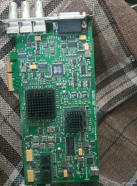 Decklink HD Extreme 达芬奇上屏卡 HD议价商品