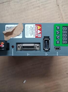 Schneider Electric/施耐德    400w议价商品