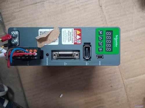 Schneider Electric/施耐德    400w议价商品