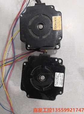 日本信浓STP-59D1052-03，STP-59D1052森发议价商品