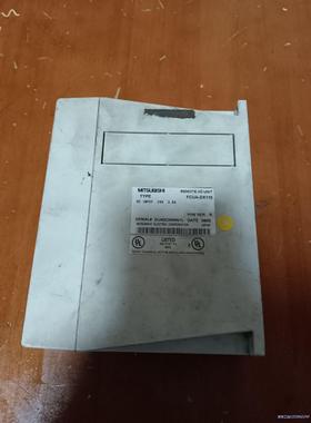 三菱FCUA-DX110功能包好，实物拍摄，成色如图，要的滴议价商品