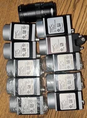 巴斯勒acA2500-14gm议价商品