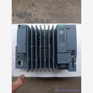 0AA0 议价商品西门子ET200SP 677 2AA40 0513 CPU