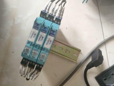 MTL7761ac  MTL7764AC原装正品保证 英国M议价商品