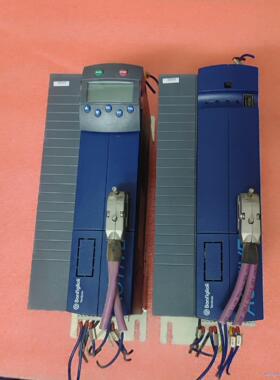 邦飞利  ACT401-22A   9.2KW拆机精品！成色议价商品