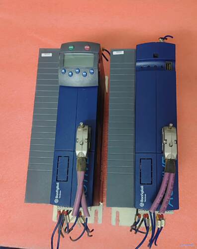邦飞利  ACT401-22A   9.2KW拆机精品！成色议价商品