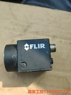 FLIR 08S2M 森发议价商品 FL2