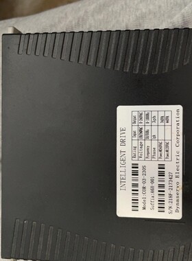 COR-03-230S A6h-001/DME5A-075D森发议价商品
