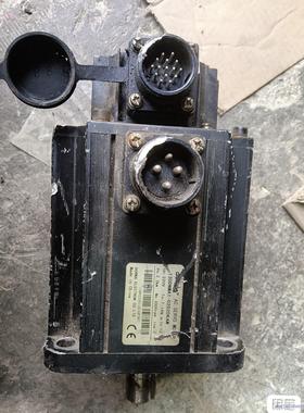 伺服电机 东菱 130DNMA1-02D2BKAM议价商品