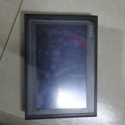 mcgSTpc屏二手议价商品