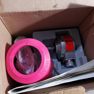 全新西門子編碼 1024全新正品 已拆封議價商品 器1XP8001