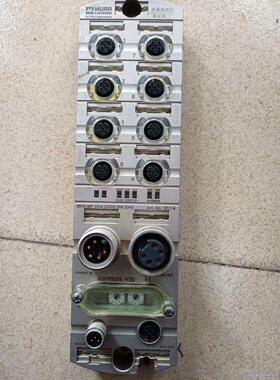 德国穆尔Murr 模块Art.-NO. 55274 MVK-议价商品