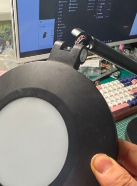定制商品不支持七天无理由