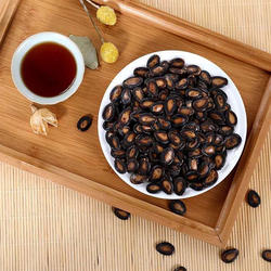 天富 黄埭西瓜子 香水玫瑰味 休闲零食苏州传统特产200克1罐