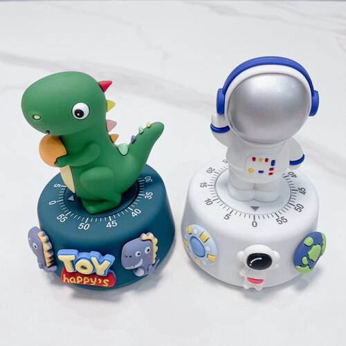 学生儿童计时器时间管理器