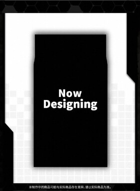 【歹猫】数码宝贝卡牌对战旋风守护者/童话舞蹈家新手预组9月发售