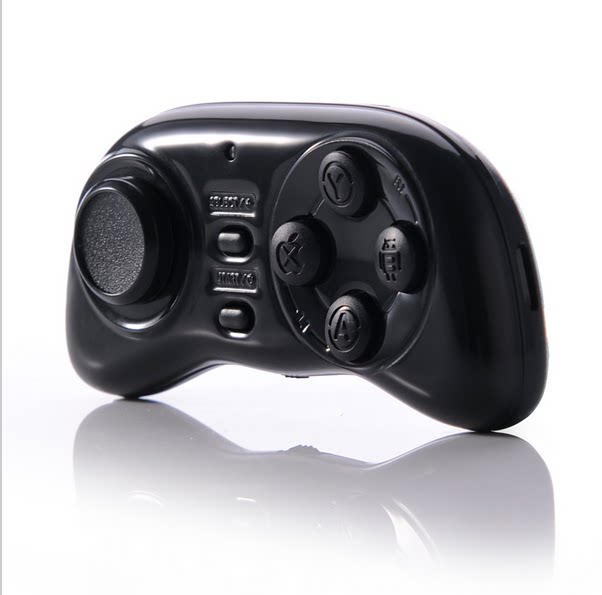 Télécommande pour téléphone portable - Ref 302437 Image 1