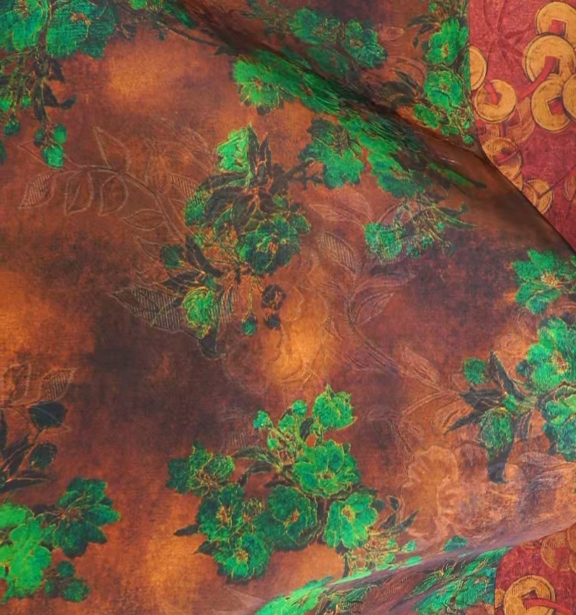 茶席,餐饮具,功夫茶具,淘宝优惠券,粉丝福利购,淘宝优惠卷