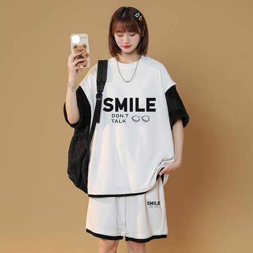 电商A150 A150TZ22033 整款下架