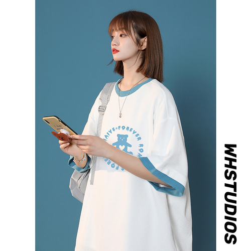 电商A150 A150DT220103 整款下架