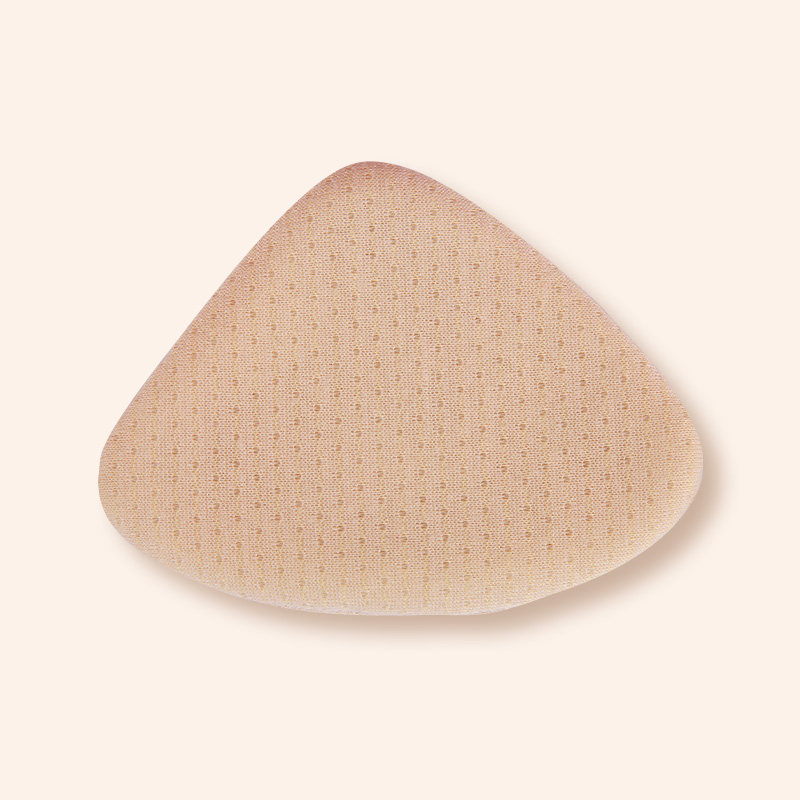 雪伦义乳棉垫t-plus专用 插片 垫片 胸垫棉片