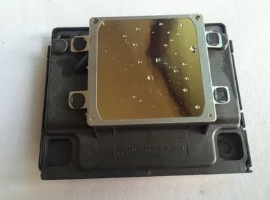 New original EPSON ME960FWD 80W Nozzle 700FW/85ND/TX550WTX600F Printheadin the Office Equipment/Consumables/Related Services , Printer Accessories , Sprinkler head/Printhead  category - from Buy2taobao.com to provide professional Taobao agent buy service