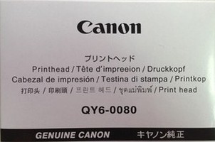 ȫмÑÄÜ Canon QY6-0080 ÅçÍ· IX6780 IX6880 IX6580 Ô×°´òÓ¡Í·