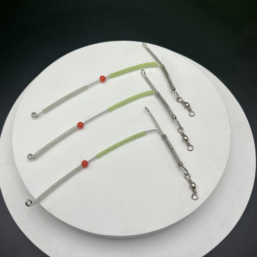 单刀天平支架石斑鱼黄姑鱼白果子黑头鱼鲅鱼黄鱼岸钓鲳鱼虎头鱼海