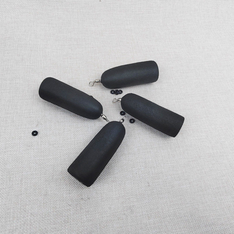 可视锚鱼漂黑色泡沫漂大肚漂鸡爪钩一体芯---SKU乱码去除完成,户外/登山/野营/旅行用品,其他垂钓用品,淘宝优惠券,粉丝福利购,淘宝优惠卷